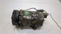 Компрессор кондиционера Volkswagen Bora 1998-2005 - 20953242
