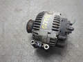 Генератор Audi A4 (B7) 2004-2009 - 20953247