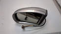 Зеркало боковое Mercedes C W203 2000-2008 - 20953249