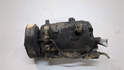 Компрессор кондиционера Volkswagen Golf 4 1997-2006 - 20953251