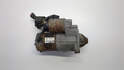 Стартер Nissan Note E11 2005-2013 - 20953262
