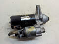 Стартер Volkswagen Passat 6 2005-2010 - 20953272