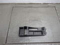 Консоль салона BMW 3 E46 1998-2006 - 20953286