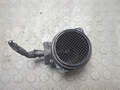 Расходомер Volvo C70 2 2006-2009 - 20953299