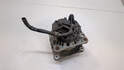 Генератор Volkswagen Golf 4 1997-2006 - 20953316