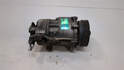 Компрессор кондиционера Volkswagen Golf 4 1997-2006 - 20953320