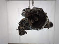 Кпп-робот (ркпп) Opel Meriva A 2003-2010 - 20953322