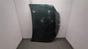 Капот Opel Vectra C 2002-2008 - 20953331