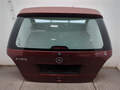 Крышка багажника Mercedes A W168 1997-2004 - 20953338