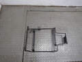 Кронштейн радиатора Hyundai Santa Fe 2 2005-2012 - 20953346