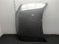 Капот Volkswagen Passat 5 2000-2005 - 20953351