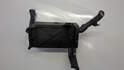 Блок реле Opel Vectra B 1995-2002 - 20953352