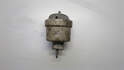 Подушка двигателя Opel Vectra B 1995-2002 - 20953355