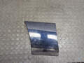 Молдинг крыла Land Rover Range Rover 3 (LM) 2002-2012 - 20953359