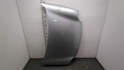 Капот Volkswagen Lupo  - 20953365