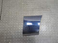 Молдинг крыла Land Rover Range Rover 3 (LM) 2002-2012 - 20953369