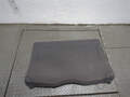 Полка багажника Ford Focus 2 2005-2008 - 20953386