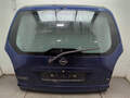 Крышка багажника Opel Zafira A 1999-2005 - 20953392