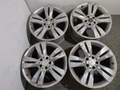 Комплект литых дисков Mercedes CLS C219 2004-2010 - 20953411