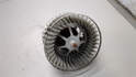 Моторчик печки Mercedes A W168 1997-2004 - 20953429