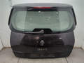 Крышка багажника Renault Scenic 2 2003-2009 - 20953430