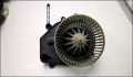 Моторчик печки Volkswagen Passat 5 1996-2001 - 20953431