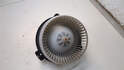 Моторчик печки Honda Stream 2000-2006 - 20953433