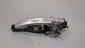 Ручка двери наружная Ford C-Max 2002-2010 - 20953446