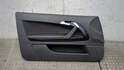 Дверная карта (обшивка двери) Audi A3 (8P) 2003-2013 - 20953447