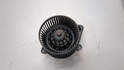 Моторчик печки Renault Scenic 1 1996-2002 - 20953448