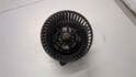 Моторчик печки Ford Focus 1 1998-2004 - 20953450
