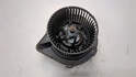 Моторчик печки Audi A4 (B5) 1994-2000 - 20953460