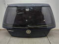Крышка багажника Volkswagen Golf 4 1997-2006 - 20953463