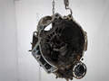 Кпп-5ст. (мкпп) Volkswagen Golf 4 1997-2006 - 20953468