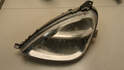 Фара передняя Mercedes A W168 1997-2004 - 20953469