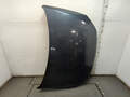 Капот Opel Corsa C 2000-2006 - 20953482