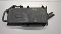 Корпус воздушного фильтра Volkswagen Golf 4 1997-2006 - 20953487