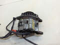 Генератор Nissan X-Trail (T30) 2001-2007 - 20953502