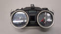 Приборная панель Renault Megane 2 2002-2009 - 20953504