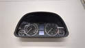 Приборная панель Mercedes A W169 2004-2012 - 20953515