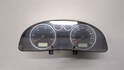 Приборная панель Volkswagen Passat 5 2000-2005 - 20953519