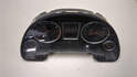 Приборная панель Audi A4 (B6) 2000-2006 - 20953526