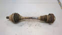 Приводной вал, шрус Volkswagen Caddy 2004-2015 - 20953533