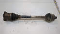 Приводной вал, шрус Audi A4 (B6) 2000-2006 - 20953536