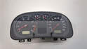 Приборная панель Volkswagen Golf 4 1997-2006 - 20953538