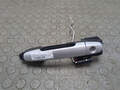 Ручка двери наружная Pontiac Vibe 2 2008-2010 - 20953545