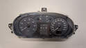 Приборная панель Renault Scenic 1 1996-2002 - 20953552