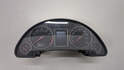 Приборная панель Audi A4 (B6) 2000-2006 - 20953557