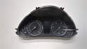 Приборная панель Mercedes C W203 2000-2008 - 20953574