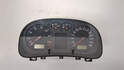 Приборная панель Volkswagen Bora 1998-2005 - 20953577
